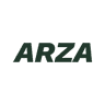 ARZA